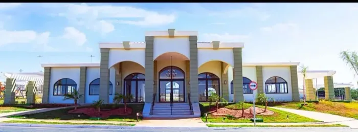 Lote residencial no Set Life 1 - Mirassol/SP