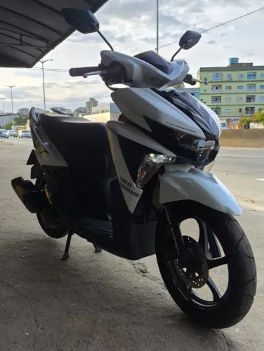 NEO 125 18/18