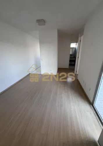 APARTAMENTO PARA LOCAÇÃO CONDOMÍNIO CONQUISTA JARDIM AMARALINA