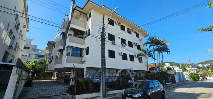 Jurerê Mobiliado