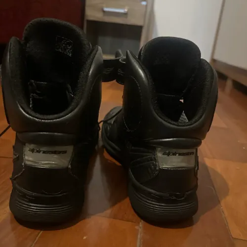 Bota Alpinestars