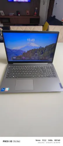 VENDO OU TROCO NOTEBOOK