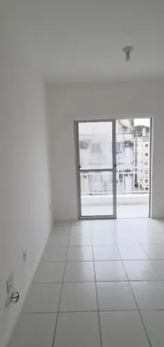 Su02- Condominio Neo Colori 2/4
