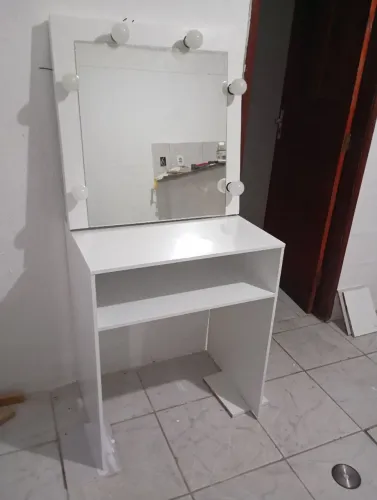 Penteadeira
