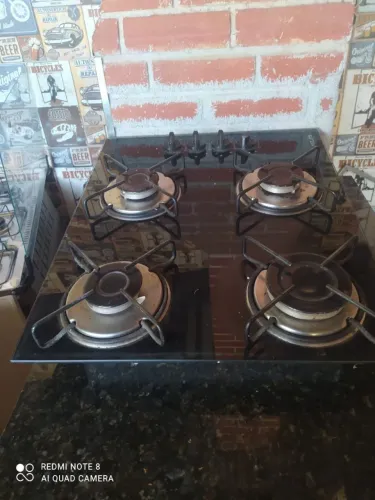 Vende-se