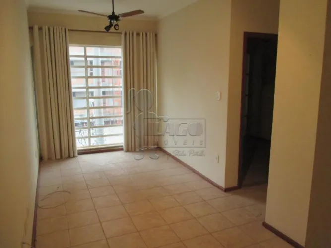 Apartamento de 40m² com 01 quarto à venda - Vila Ana Maria
