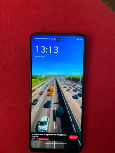 G24 128gb