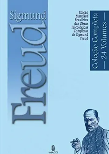 Livros