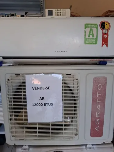 Vende-se