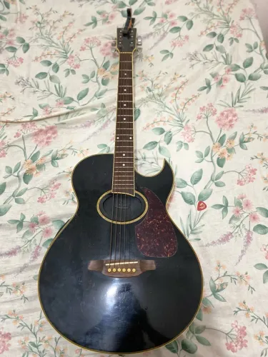 Violão Eagle