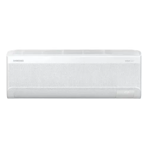 Ar-condicionado Split Samsung Inverter WindFree AI Pro