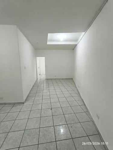 IMÓVEL COMERCIAL / RESIDENCIAL - JARDIM CIDÁLIA
