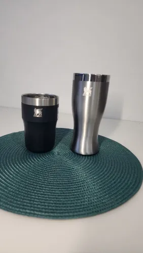 Copo Stanley original