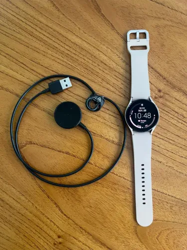 Smart Watch Samsung - Galaxy Watch4