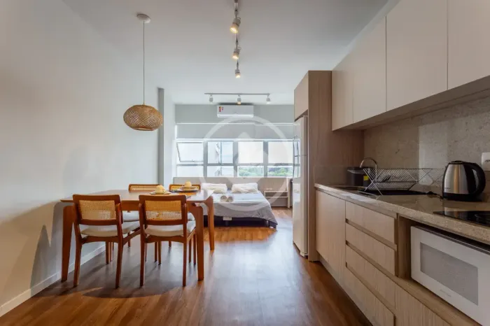 LOFT / STUDIO - Centro - CN-348520
