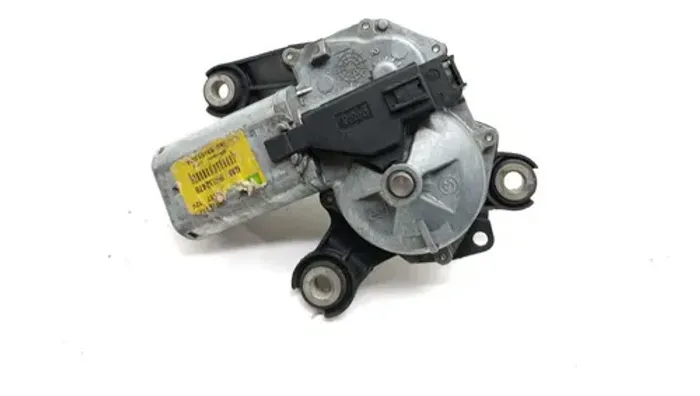 Motor Limpador Traseiro Chevrolet Celta 2012