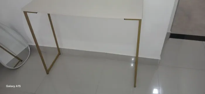 Bancada