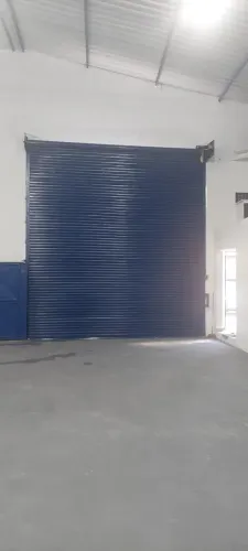 Imóvel para aluguel possui 432 metros quadrados em Vila Flórida - Guarulhos - SP