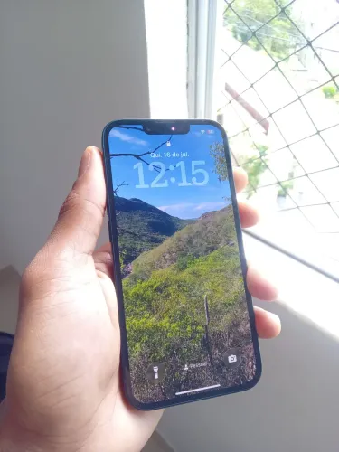 iPhone 14 128GB