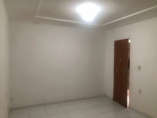 PONTO COMERCIAL PARA ALUGUEL - ÓTIMA LOCALIZAÇÃO