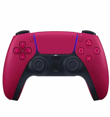 Controle ps5