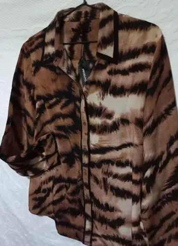 Camisa