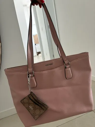 Bolsa Nine West