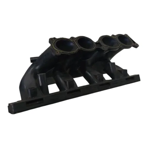 Coletor Admissão Audi A3 1.8 20v 1999 2000 2001 2002 A 2006