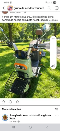 Vende 