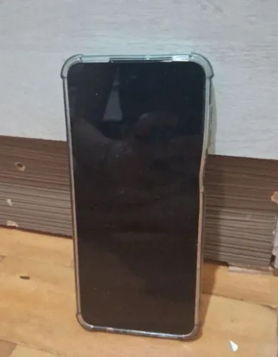 Moto G54 256gb
