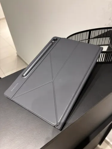 Tablet Samsung Galaxy S9 Fe 