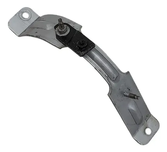 Suporte Chicote Injeção Eletrônica  Citroën Xantia Glx 2.0  