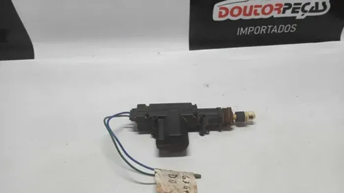 Trava Elétrica Dianteira Direita Gol G2/g3/g4 00/11