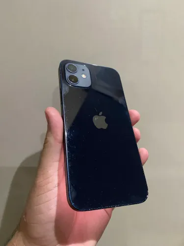 iPhone 12 - 128gb