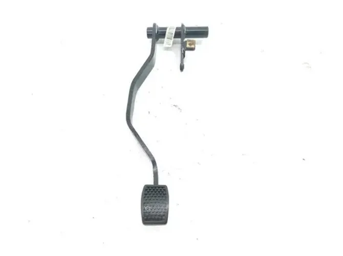 Pedal Freio Chery Face 1.3 2010 2015