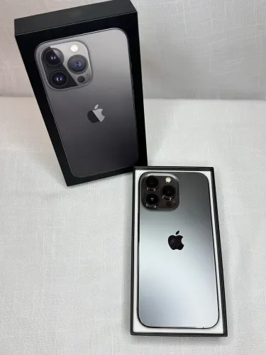 iPhone 13 Pro 128gb