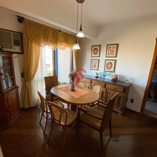 Venda APARTAMENTO COBERTURA CANOAS RS Brasil