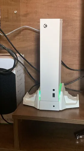 Xbox séries S