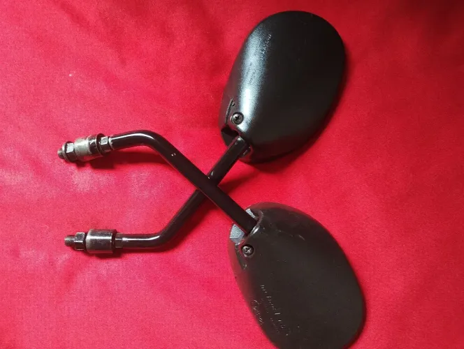 Retrovisor XRE 300 original 