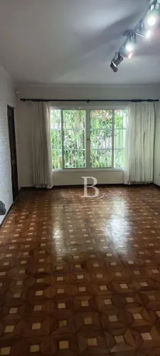 Sobrado com 3 dormitórios à venda, 221 m² por R$ 790.000,00 - Santa Teresinha - Santo Andr