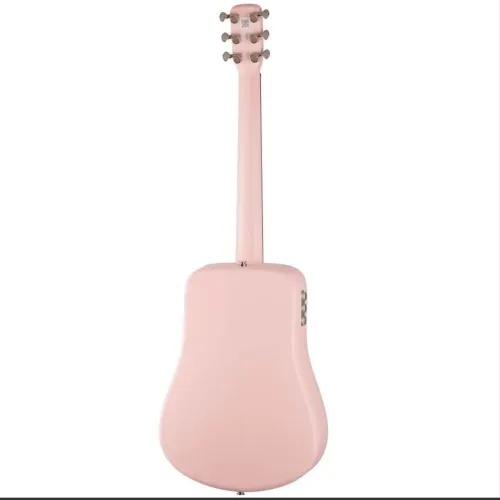 Violão Lava Music 2 