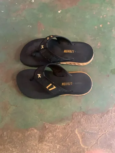 Vendo Kener L7 zera