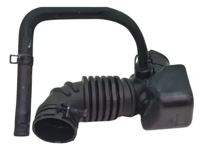 Mangueira Tubo Filtro Ar Hb20 1.6 2016 2019 Detalhe Fa60