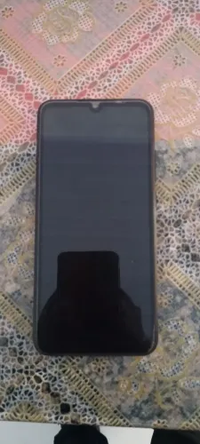 Xiaomi redimi 9a