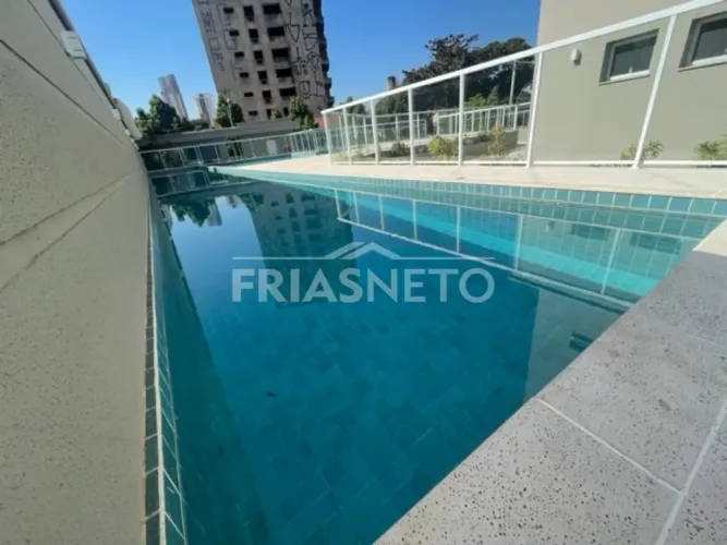 Imóvel residencial disponível para locação em Piracicaba, proximo ao Clube de Campo