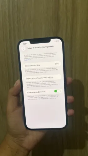 iPhone 12 Pro Max 256Gb