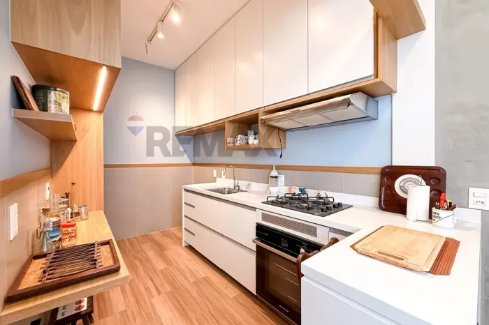 Apartamento à venda, com 3 quartos, 97m², por R$ 730.000,00, na Tijuca, Rio de Janeiro, RJ
