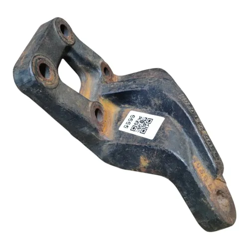 Suporte Da Caixa M Benz G60 Mb 1318 Original