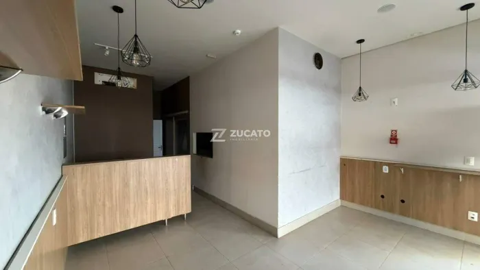 Loja comercial para aluguel em Uberaba (Nossa Senhora da Abadia)