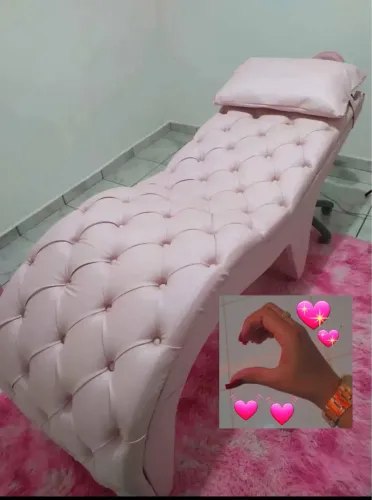 maca pra cílios